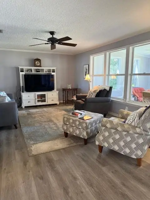 20425 Gardenia Drive, Land O Lakes, FL 34638 - #3