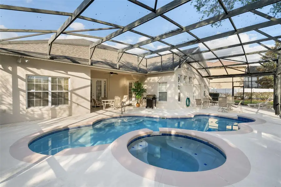 7939 Sea Pearl Circle, Kissimmee, FL 34747 - #2