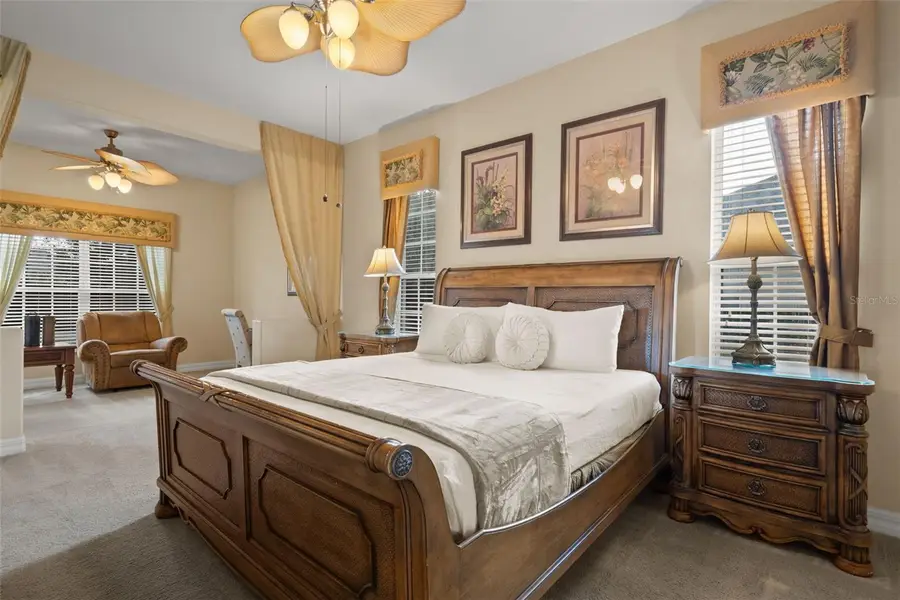 7939 Sea Pearl Circle, Kissimmee, FL 34747 - #3