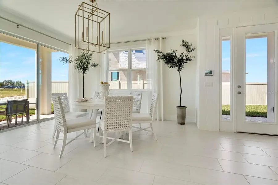 31838 Clover Fin Court, Wesley Chapel, FL 33545 - #3