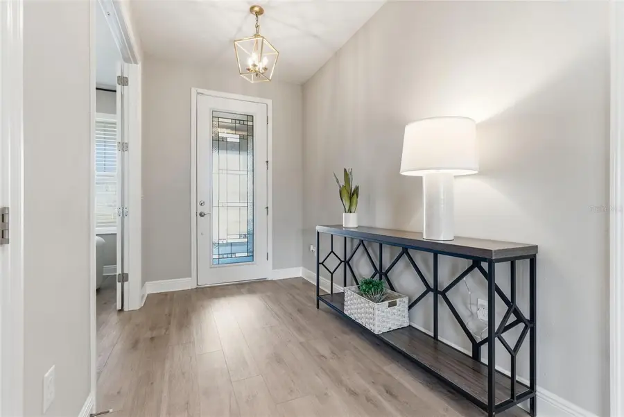 17674 Everlong Drive, Land O Lakes, FL 34638 - #3