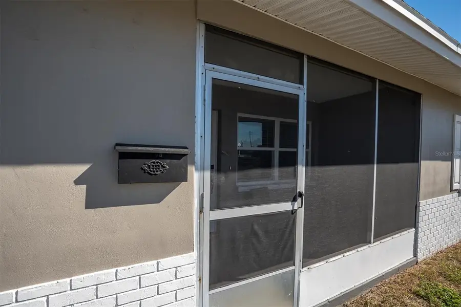 3401 37th Street N, Saint Petersburg, FL 33713 - #2