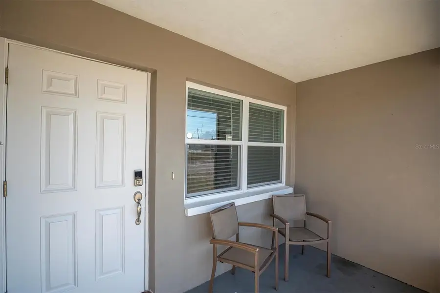 3401 37th Street N, Saint Petersburg, FL 33713 - #3