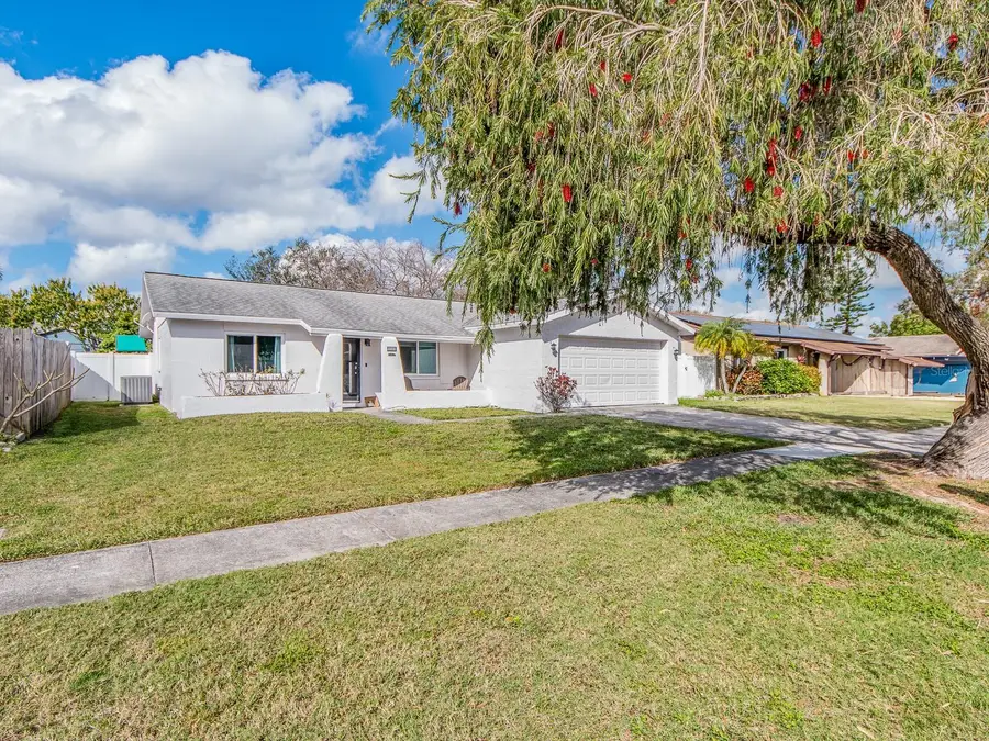 12410 Cumberland Drive, Largo, FL 33773 - #2