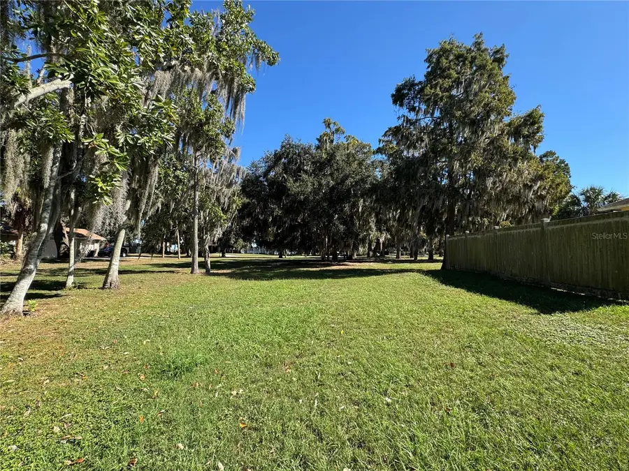 Lake Pierce Drive, Lake Wales, FL 33898 - #3