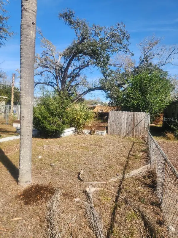 1616 Prescott Street S, ST PETERSBURG, FL 33712