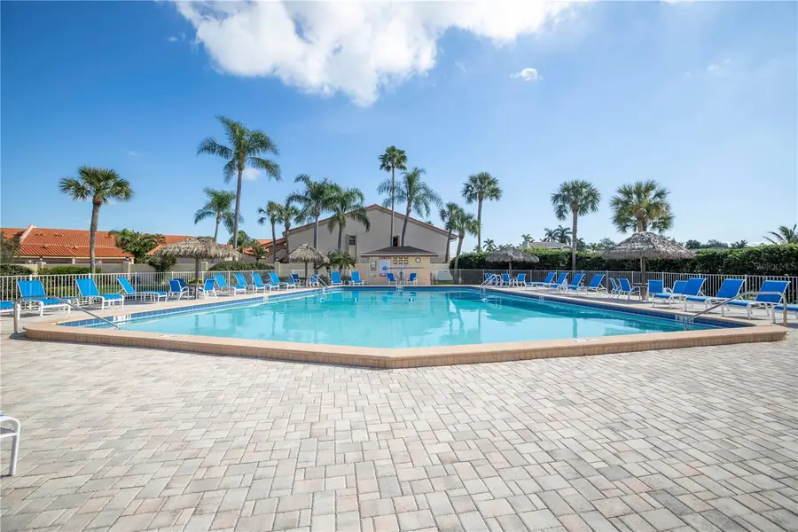 4900 Brittany Drive S #1209, Saint Petersburg, FL 33715 - #3