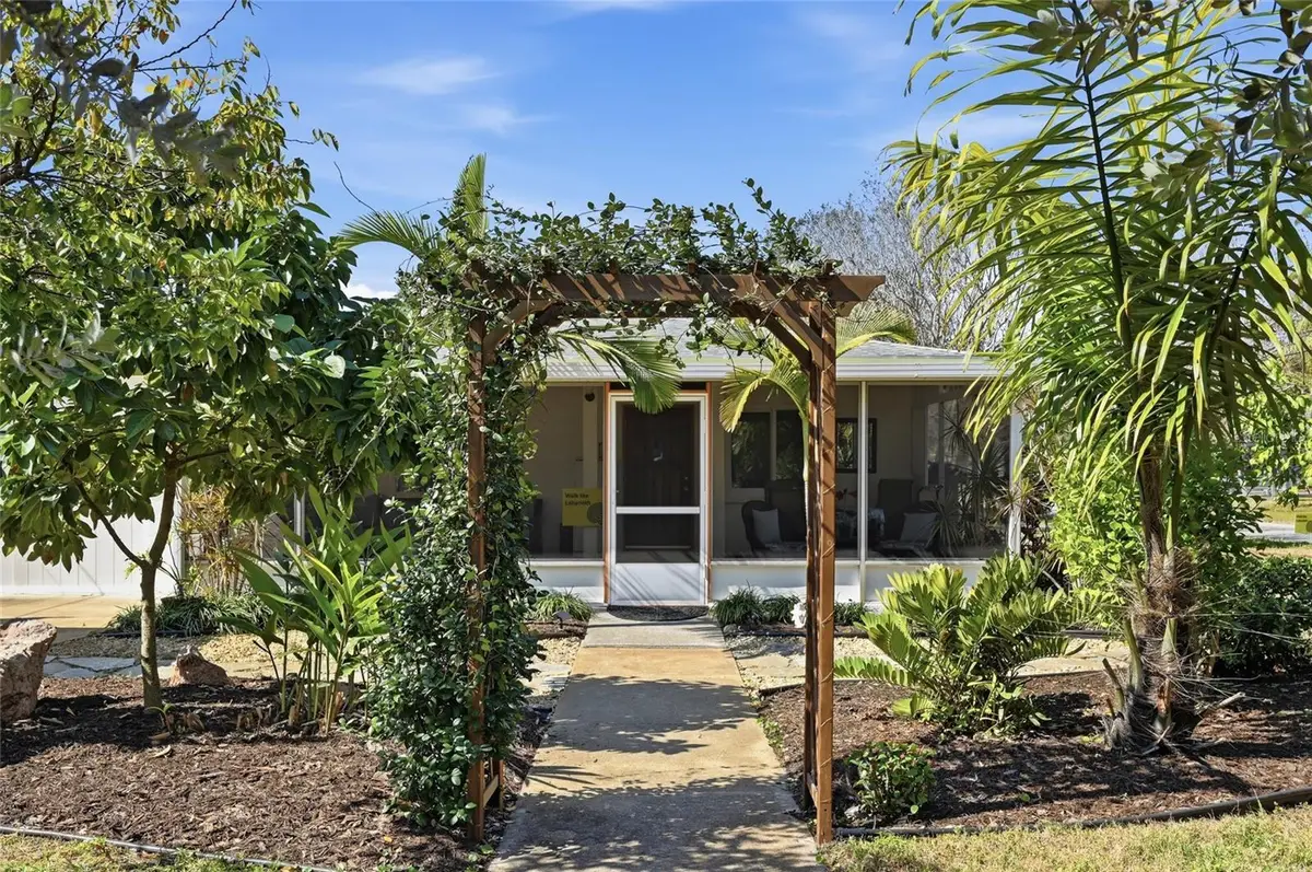 2701 56th Street S, Gulfport, FL 33707 - #1