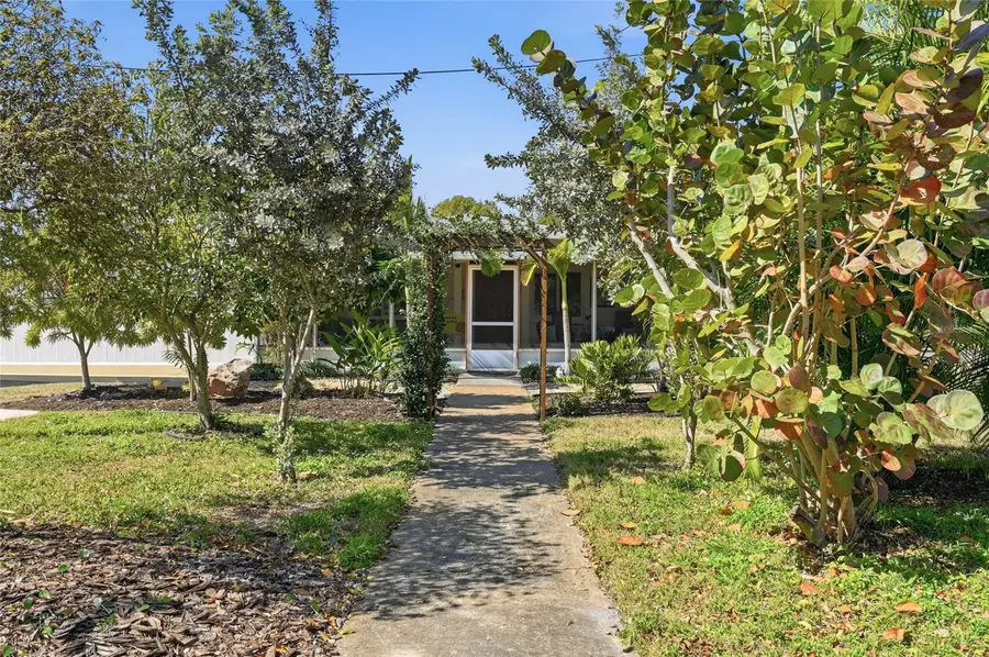 2701 56th Street S, Gulfport, FL 33707 - #2