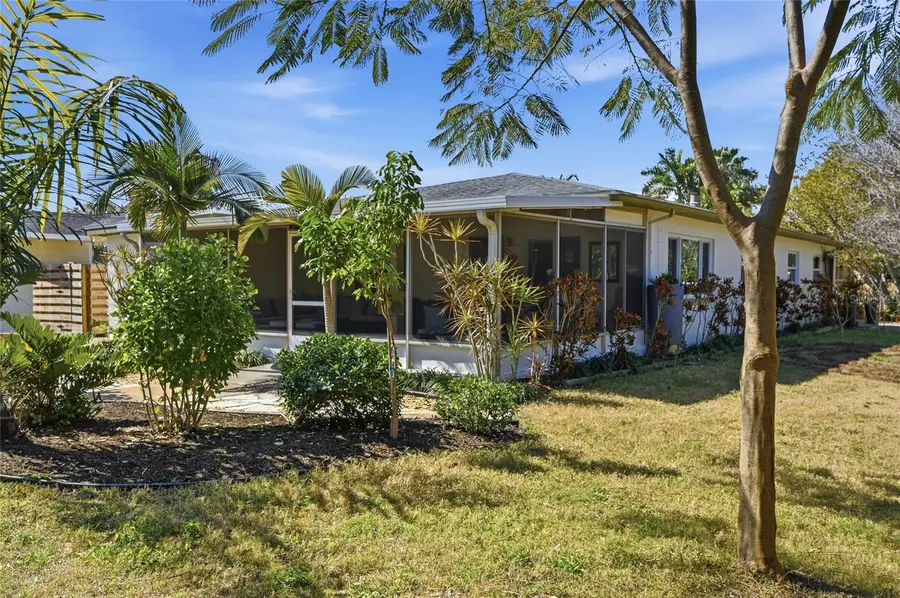 2701 56th Street S, Gulfport, FL 33707 - #3