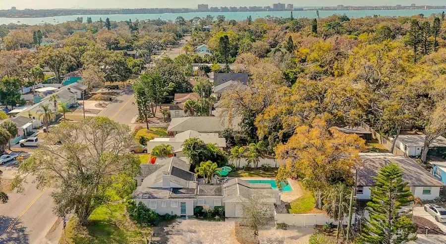 2601 49th Street S, Gulfport, FL 33707 - #2