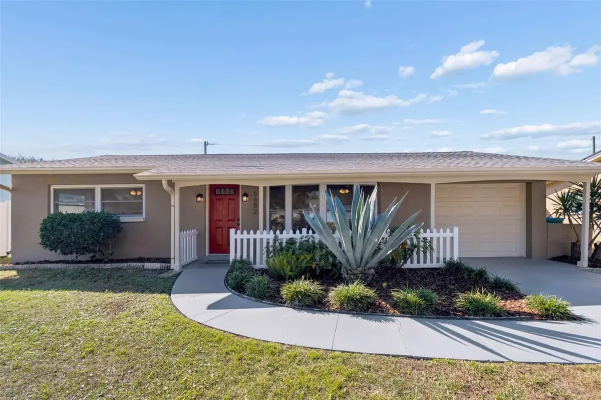 5682 46th Avenue N, Kenneth City, FL 33709 - #1