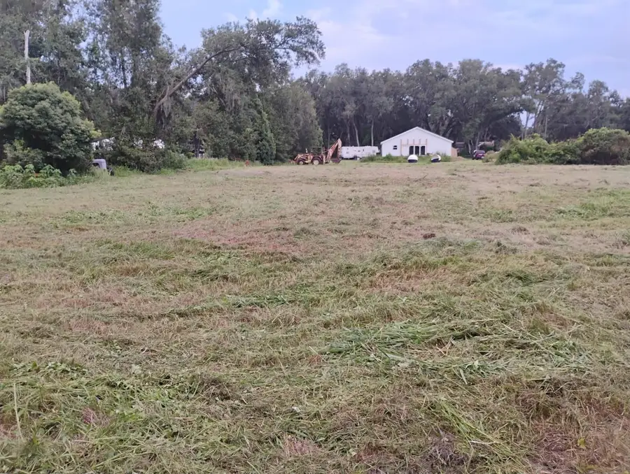 Turmeric Ln, Plant City, FL 33566 - #3