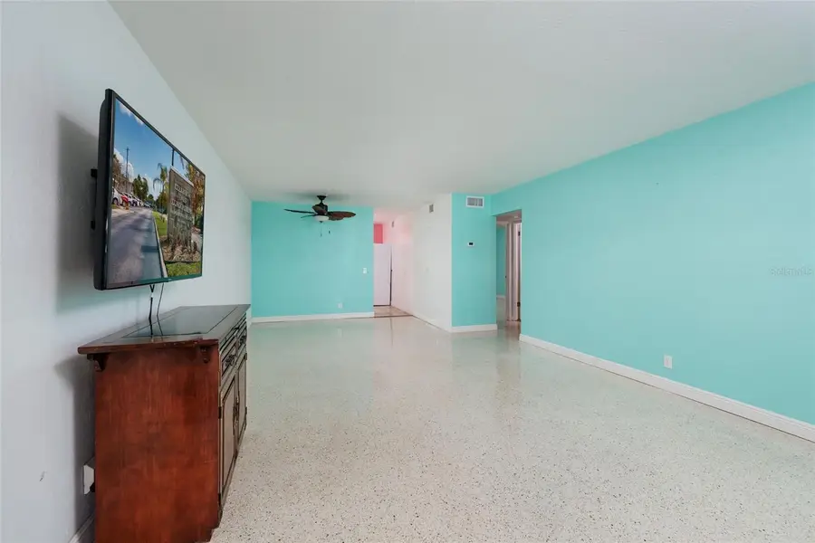 4143 57th Street N #501, Kenneth City, FL 33709 - #3