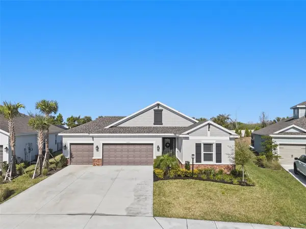 16520 Star Grass Circle, BRADENTON, FL 34211