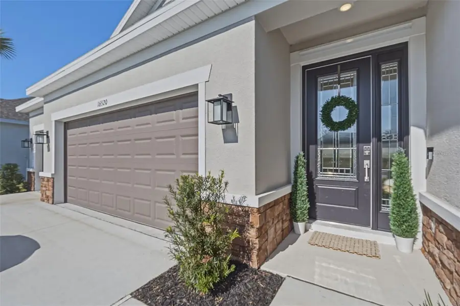 16520 Star Grass Circle, Bradenton, FL 34211 - #2