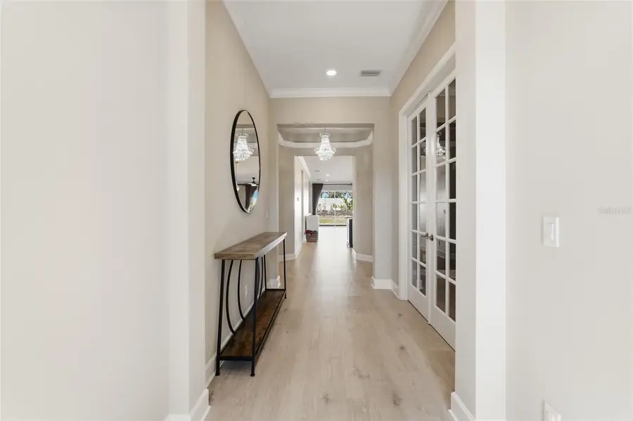 16520 Star Grass Circle, Bradenton, FL 34211 - #3