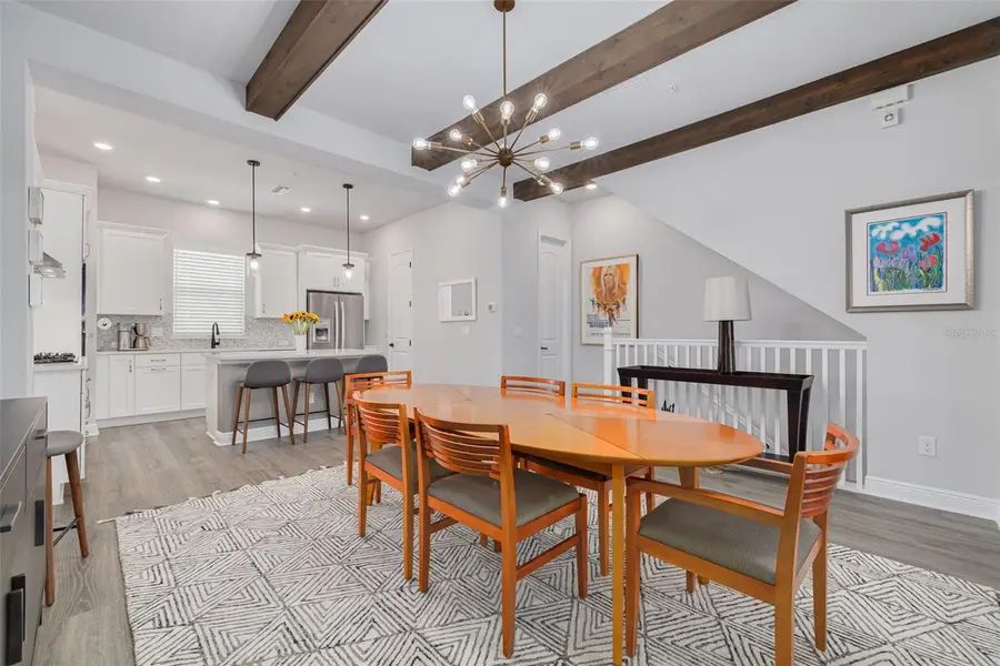 835 Burlington Avenue N, Saint Petersburg, FL 33701 - #3