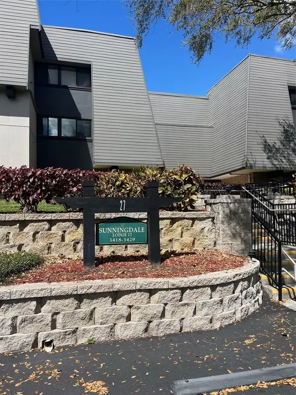 36750 Us Highway 19 N #27101, PALM HARBOR, FL 34684