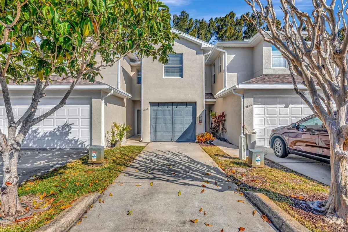 9857 66th Street N, Pinellas Park, FL 33782 - #1