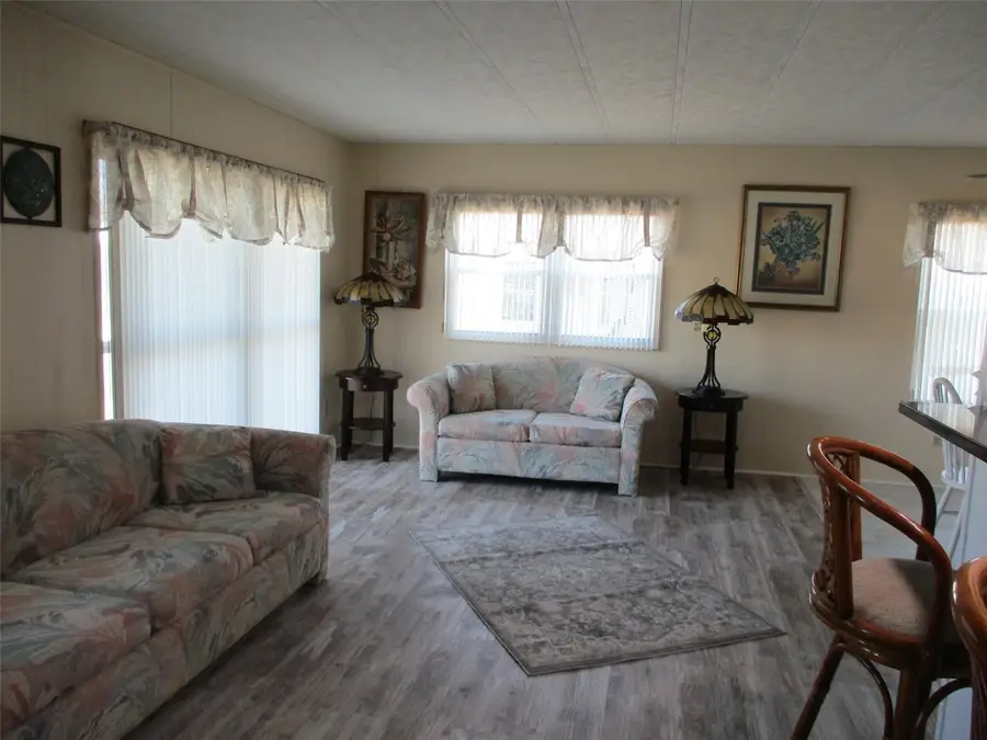 34542 Sweetpea Lane, Zephyrhills, FL 33541 - #3