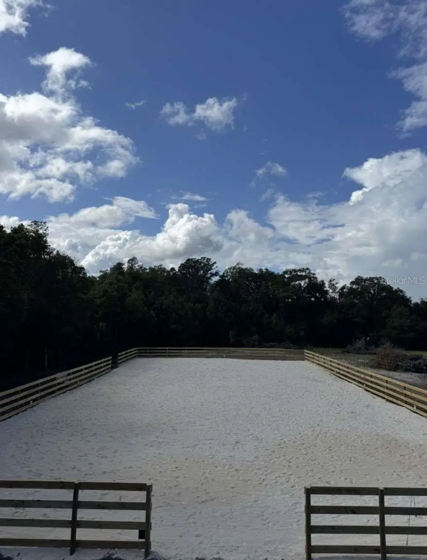 4260 NW 96th Lane, Ocala, FL 34482 - #2