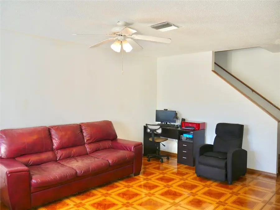 1907 Fluorshire Drive, Brandon, FL 33511 - #2