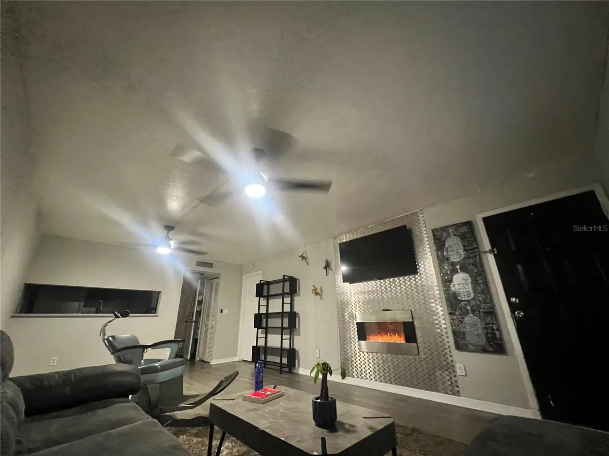 3595 Whispering Oaks Lane #57, Palm Harbor, FL 34684 - #1