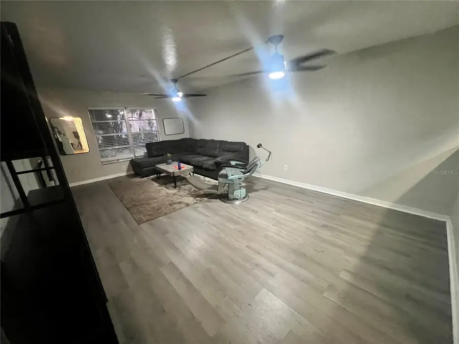 3595 Whispering Oaks Lane #57, Palm Harbor, FL 34684 - #3