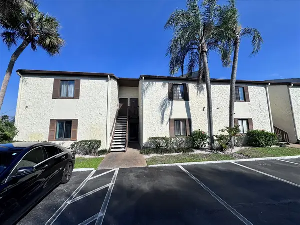 11505 7th Way N #2304, ST PETERSBURG, FL 33716