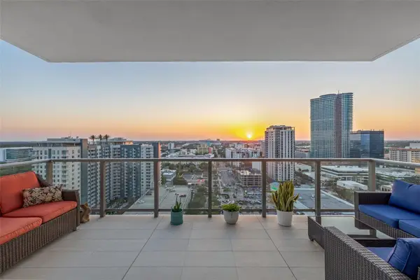 301 1st Street S #2006, ST PETERSBURG, FL 33701