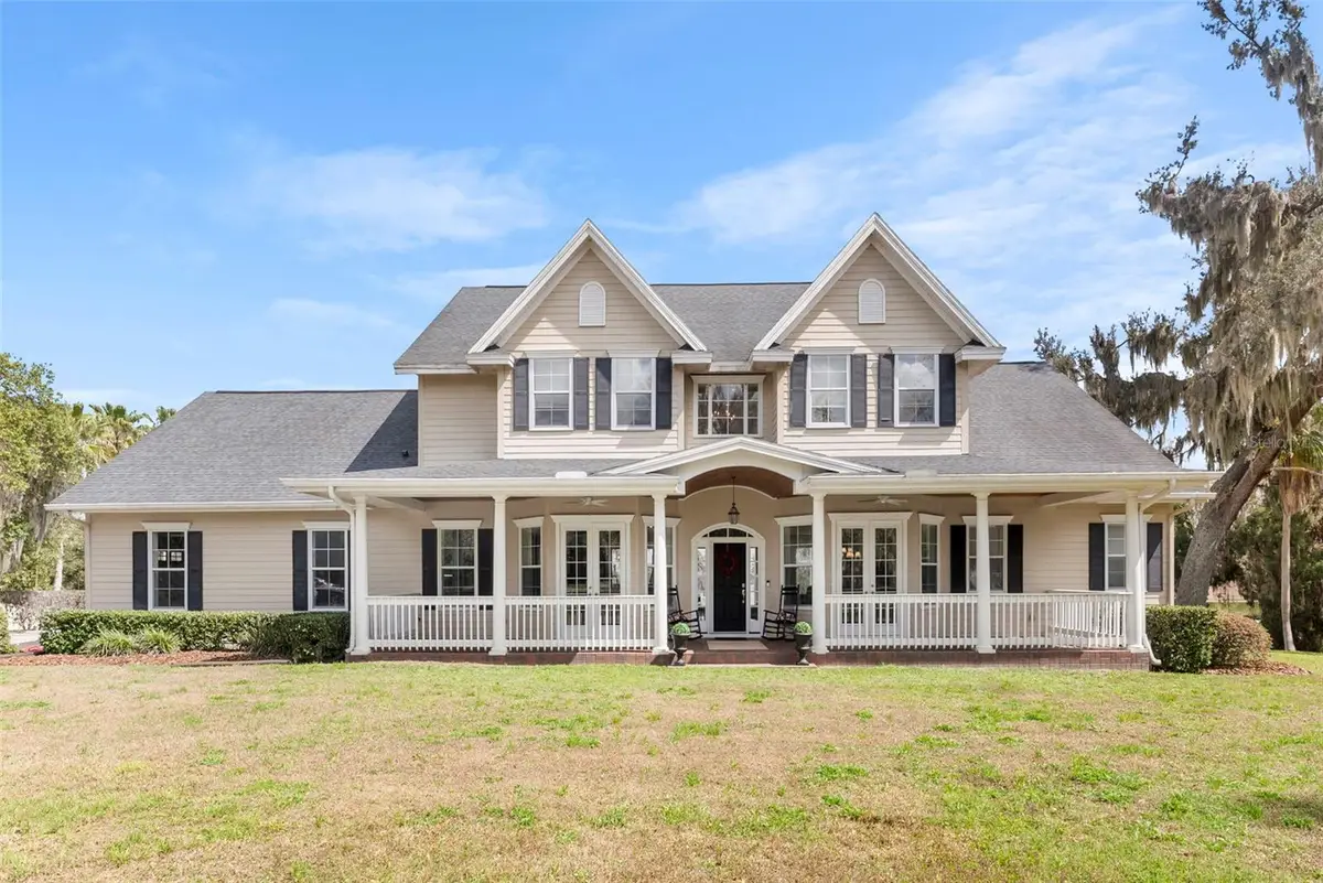 10913 Brigann Yard Way, Thonotosassa, FL 33592 - #1