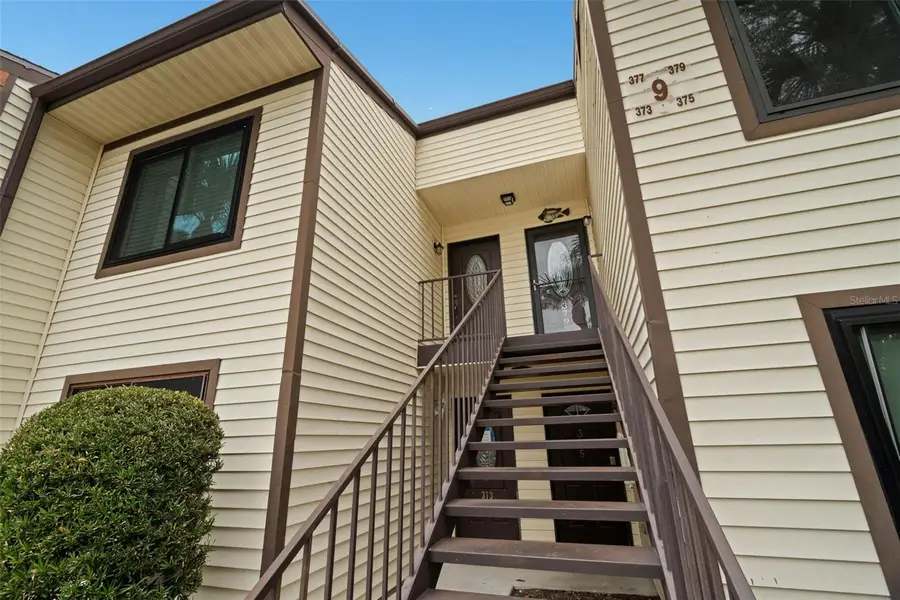 377 Moorings Cove Drive #9H, Tarpon Springs, FL 34689 - #3