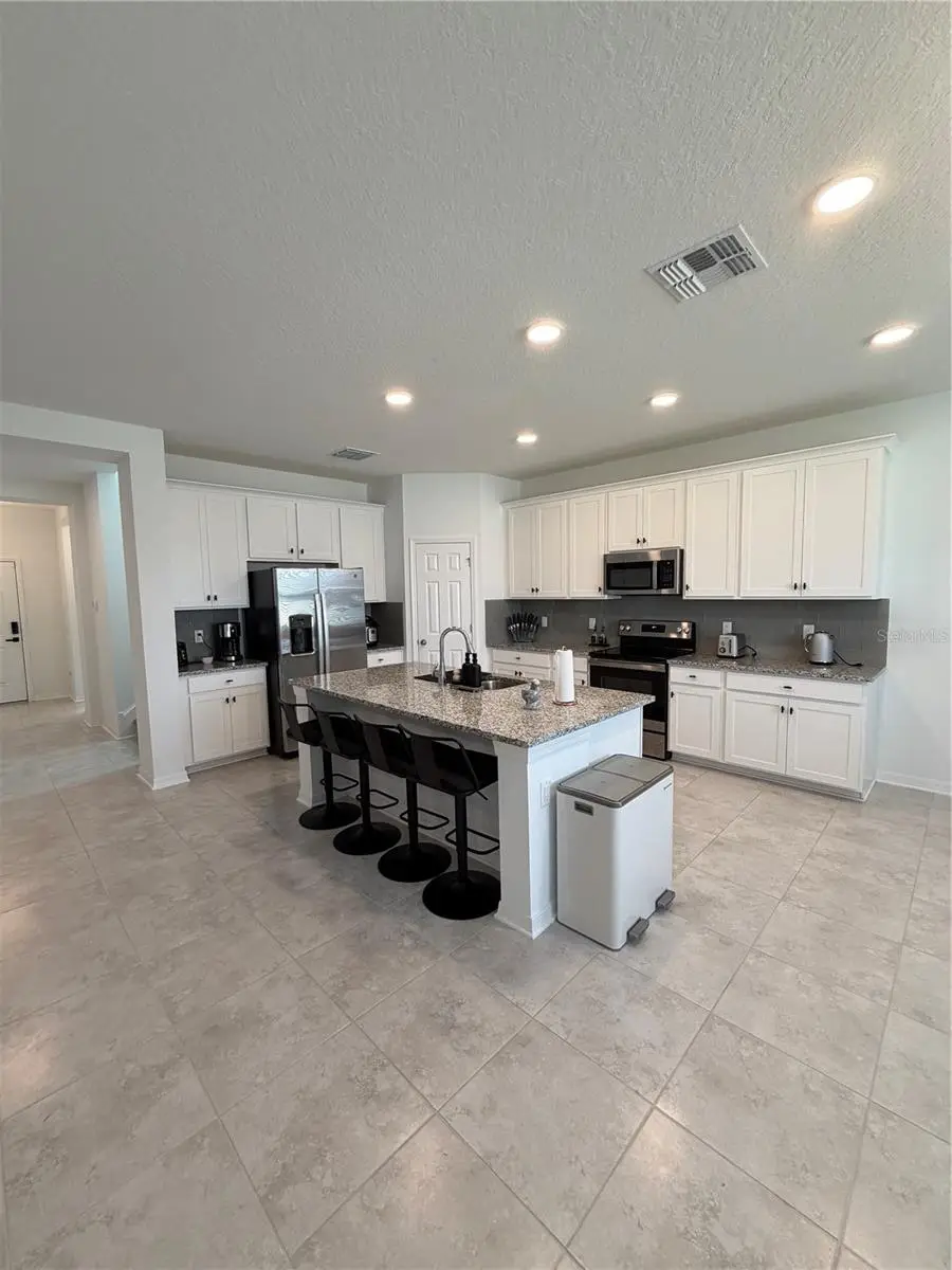 31903 Sapna Chime Drive, Wesley Chapel, FL 33545 - #2