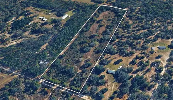 SW Scout Gln, FORT WHITE, FL 32038