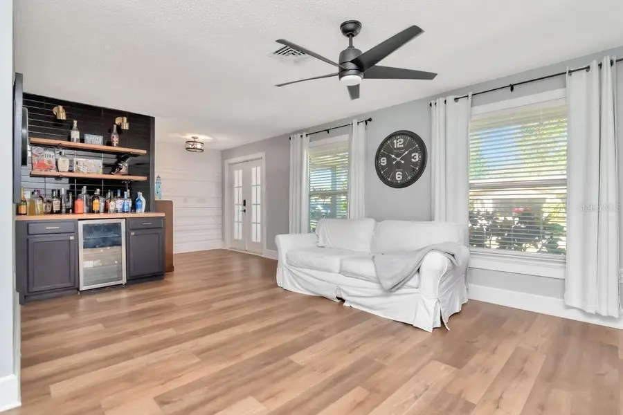 720 Hickory Lane, Palm Harbor, FL 34683 - #3