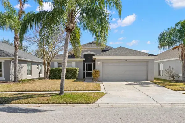 1030 Summer Breeze Drive, BRANDON, FL 33511