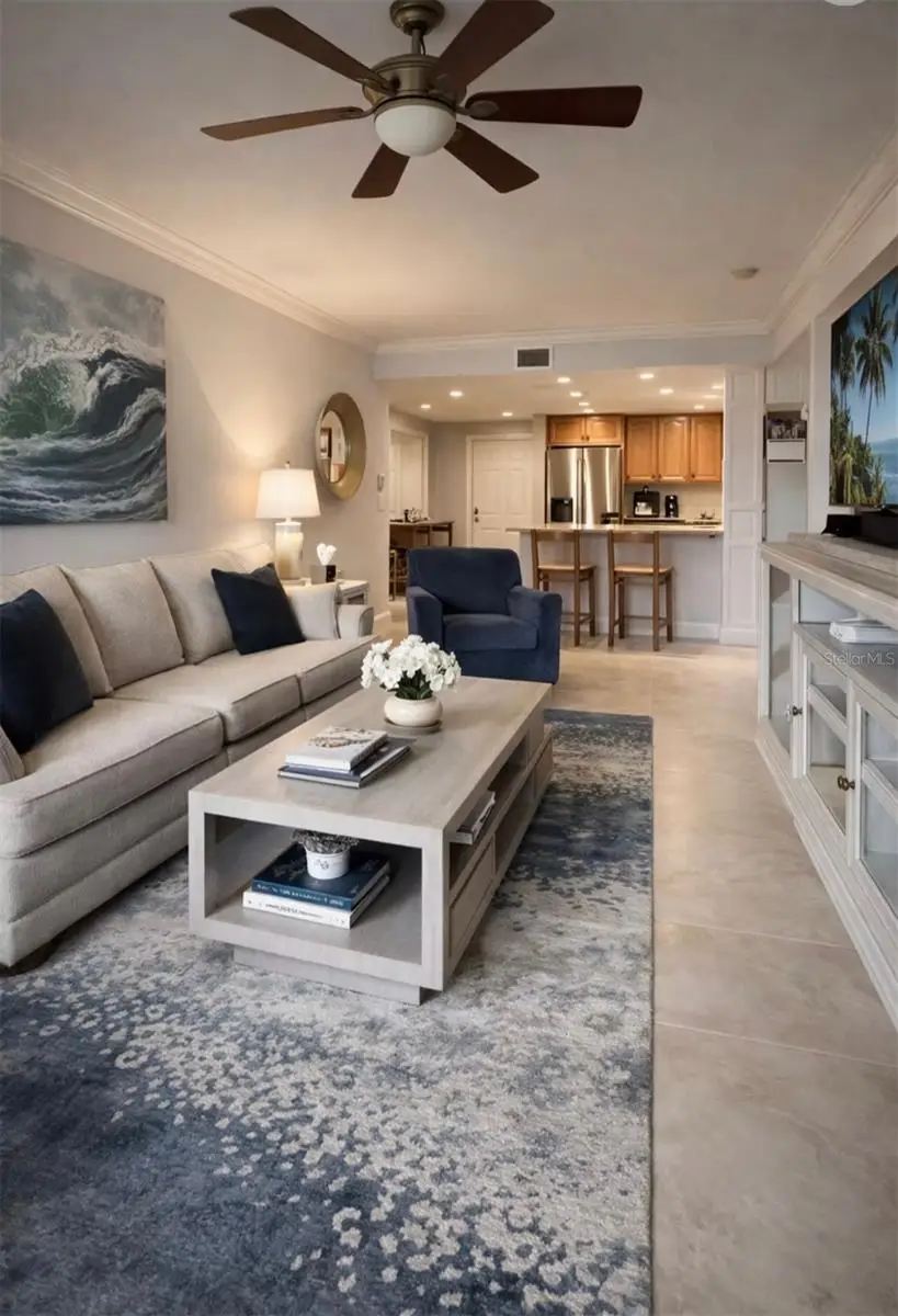 950 Broadway #107, Dunedin, FL 34698 - #3