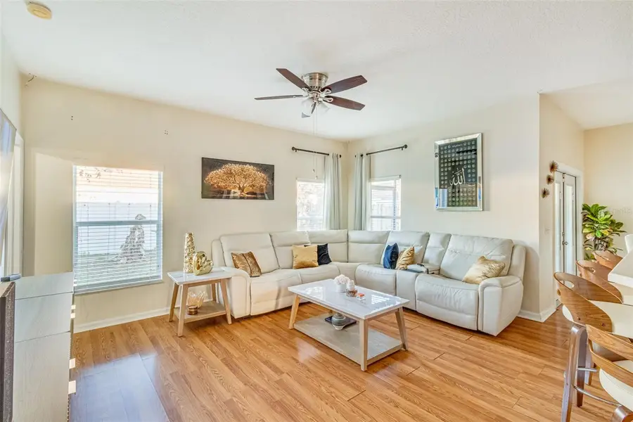 763 Star Pointe Drive, Seffner, FL 33584 - #3