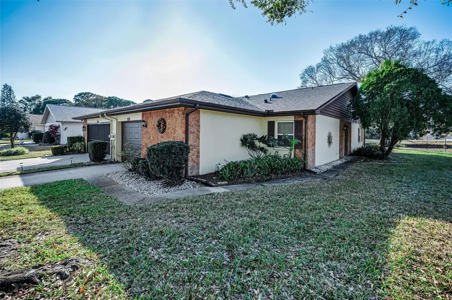 3200 Mcmath Drive, Palm Harbor, FL 34684 - #3