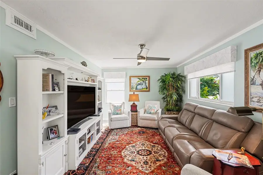 339 Shore Drive E, Oldsmar, FL 34677 - #3