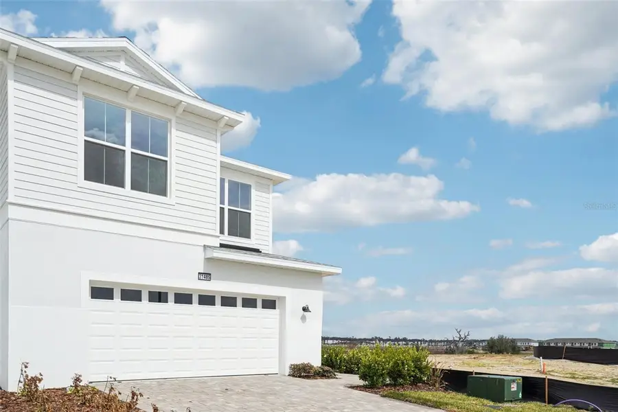 31485 Spanish Mission Road, San Antonio, FL 33576 - #3