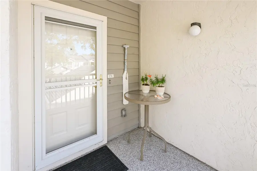 11300 Harbor Way #1731, Largo, FL 33774 - #3