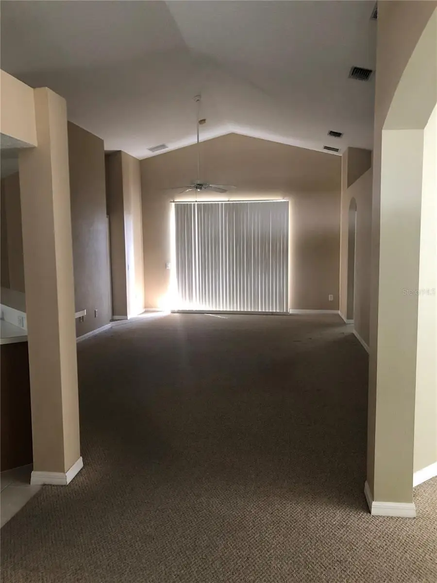 17344 Cricket Chirp Loop, Land O Lakes, FL 34638 - #2