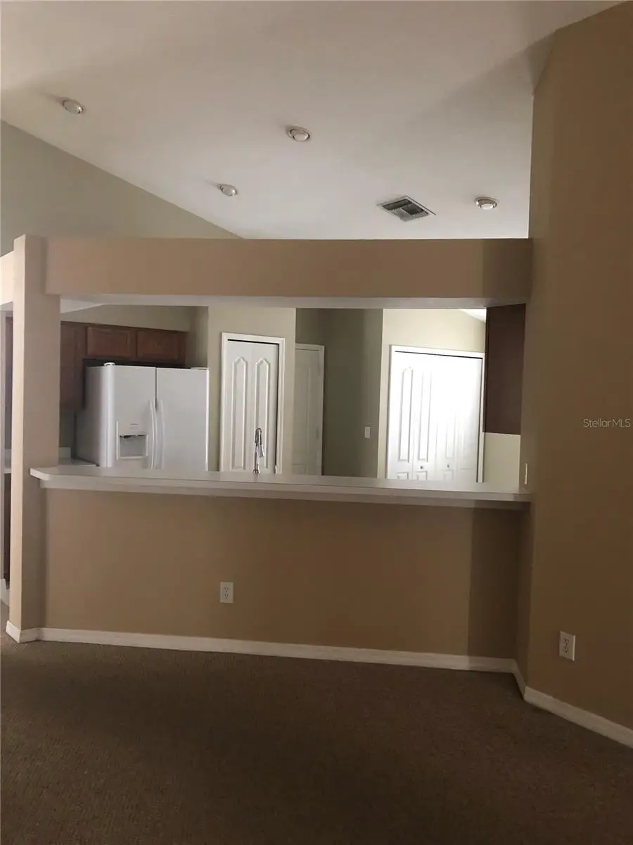 17344 Cricket Chirp Loop, Land O Lakes, FL 34638 - #3