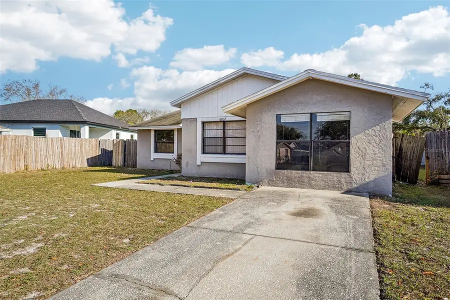 6807 White Cliffs Way, Tampa, FL 33625 - #2