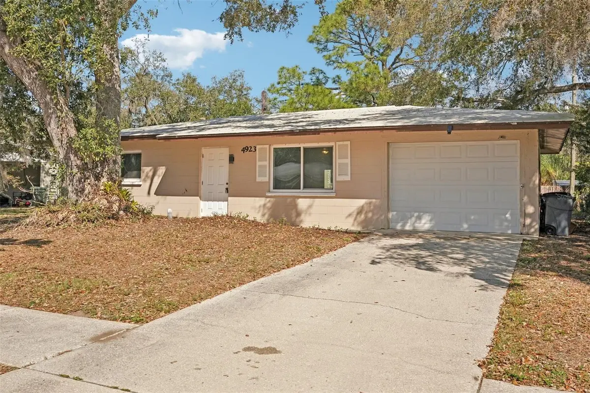 4923 Brookmeade Drive, Sarasota, FL 34232 - #1