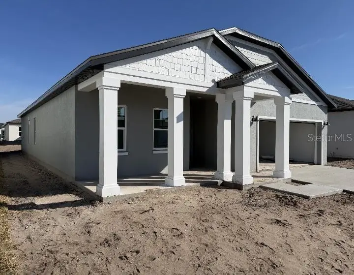 5769 Haystack Drive, Saint Cloud, FL 34771 - #3