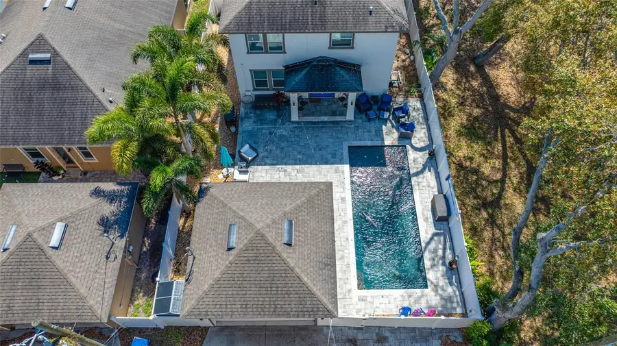 827 12th Avenue S, Saint Petersburg, FL 33701 - #3