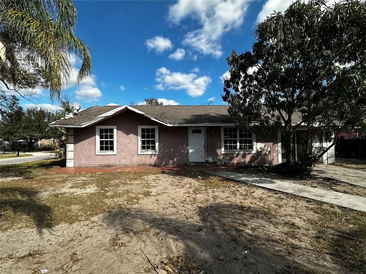 1427 Murillo Loop, Ruskin, FL 33570 - #1